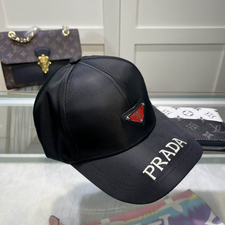 Prada Cap dxn (8)